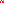 Destellos dst-238154