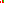 Destellos dst-238159