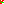 Destellos dst-2381596