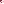 Destellos dst-23816