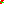 Destellos dst-2381602