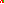 Destellos dst-238165