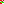 Destellos dst-2381670
