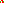 Destellos dst-238189