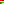 Destellos dst-2381905
