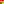 Destellos dst-2381906