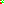 Destellos dst-2381924