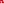 Destellos dst-238193