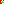 Destellos dst-2381974