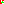Destellos dst-2381977