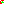 Destellos dst-2381980