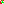 Destellos dst-2381988