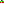 Destellos dst-238199