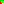 Destellos dst-2381990
