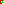 Destellos dst-2382006
