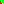 Destellos dst-2382014