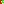 Destellos dst-2382015
