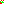 Destellos dst-2382045