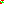 Destellos dst-2382053