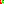 Destellos dst-2382062
