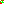 Destellos dst-2382064