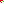 Destellos dst-23823
