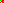 Destellos dst-238303