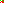 Destellos dst-238304