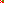 Destellos dst-238306