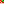 Destellos dst-238307