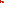 Destellos dst-238340