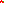 Destellos dst-238343