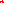 Destellos dst-238348