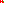 Destellos dst-238349