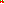 Destellos dst-238350