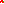 Destellos dst-238351