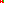 Destellos dst-238403