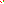 Destellos dst-23841