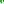 Destellos dst-23842