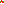Destellos dst-238422