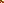 Destellos dst-238424