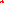Destellos dst-238429