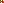 Destellos dst-238430