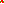Destellos dst-238433