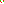 Destellos dst-23844