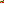 Destellos dst-238447