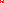 Destellos dst-238449