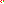 Destellos dst-23845