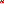 Destellos dst-238450
