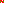 Destellos dst-238451